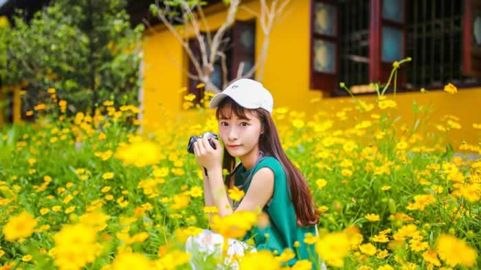 在女人眼里，男人身高多少才是最标准的？_情感