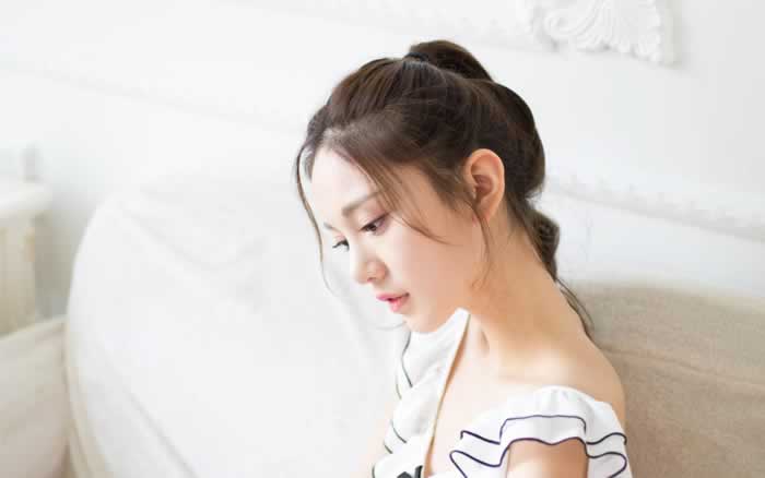 有多少婚姻，是为了孩子才继续将就？_情感
