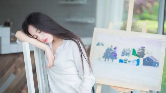 有多少婚姻，是为了孩子才继续将就？_情感