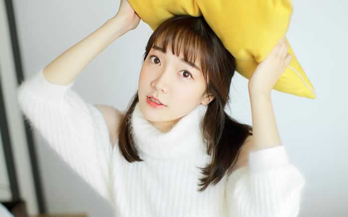 父母为什么会打孩子？听听这几位妈妈的内心话！_情感