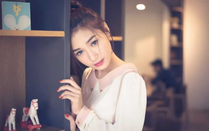 男人为什么都会，喜欢比自己年龄大的女人？_情感