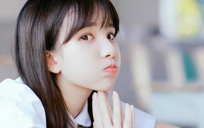 男人为什么都会，喜欢比自己年龄大的女人？_情感