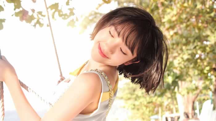 男人为什么都会，喜欢比自己年龄大的女人？_情感