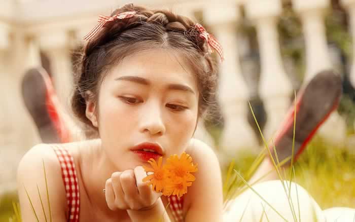 大龄剩女和二婚女人，你愿意娶哪个呢？好现实的回答_情感