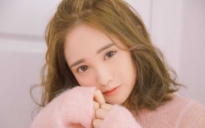 大龄剩女和二婚女人，你愿意娶哪个呢？好现实的回答_情感