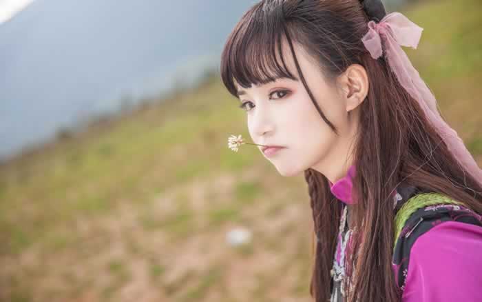 男人“偷吃”是为了生理需求，那女人呢？_情感