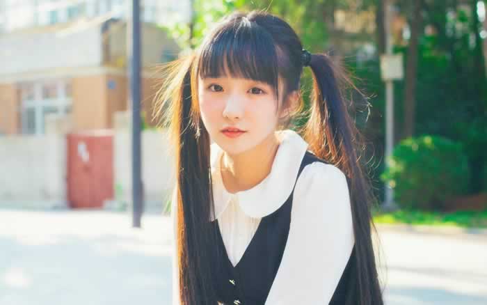 男人“偷吃”是为了生理需求，那女人呢？_情感
