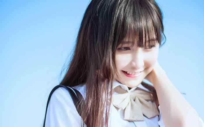 男人“偷吃”是为了生理需求，那女人呢？_情感