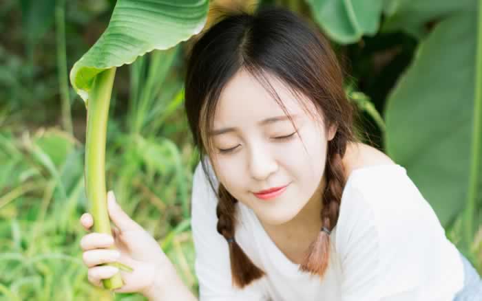 胖女人和瘦女人真的没有区别吗？别扯了！_情感