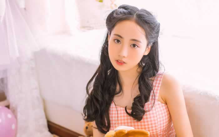 人到中年,越来越看不惯自己的妻子,是什么原因?_情感
