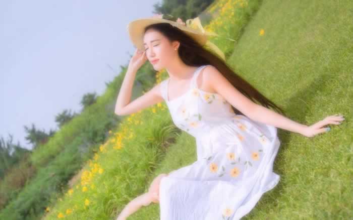 人到中年,越来越看不惯自己的妻子,是什么原因?_情感