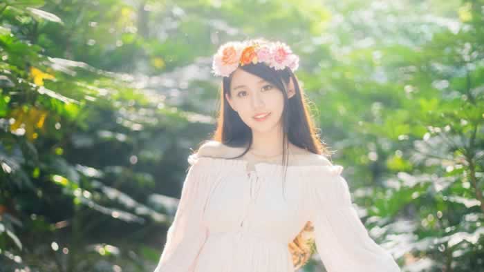 离婚后男人会忘掉前妻吗？答案很现实_情感
