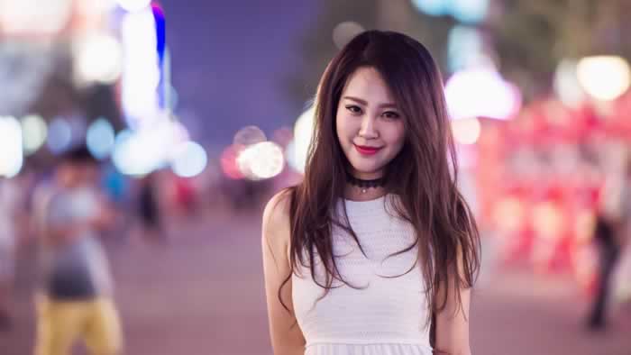 异性朋友,一旦“共享”这三样东西,关系就“不简单”了_情感