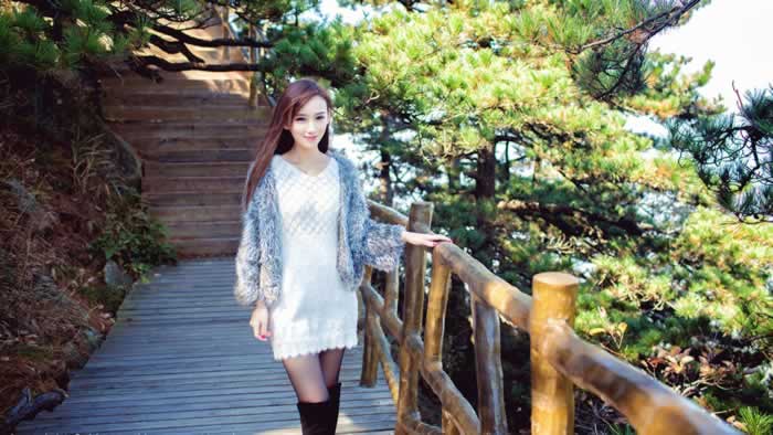 男人到死也不会让你知道的“秘密”，你想知道吗？_情感