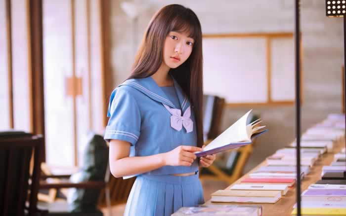 “女人味”到底是什么味儿？_情感
