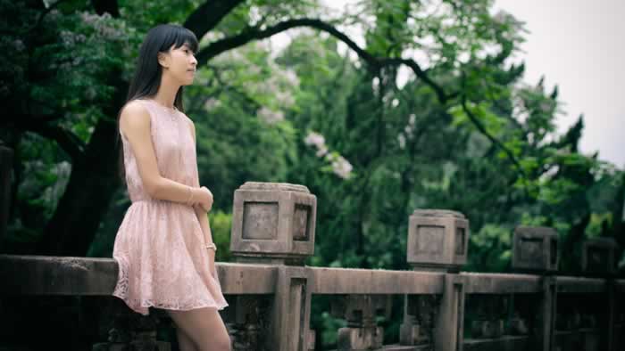 人品不好的女人，微信上，才会和你这样聊天！_情感