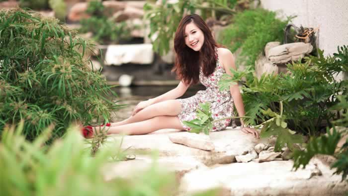 人品不好的女人，微信上，才会和你这样聊天！_情感