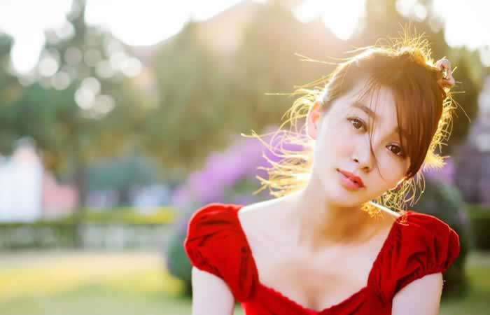 两性之间真的有纯友谊吗？网友：一言难尽！_情感