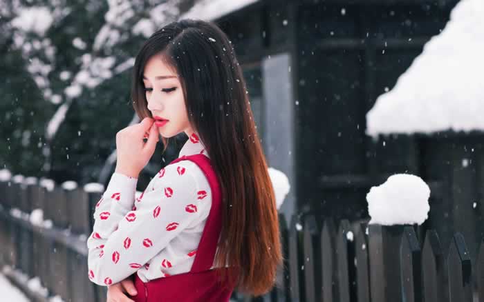 两性之间真的有纯友谊吗？网友：一言难尽！_情感