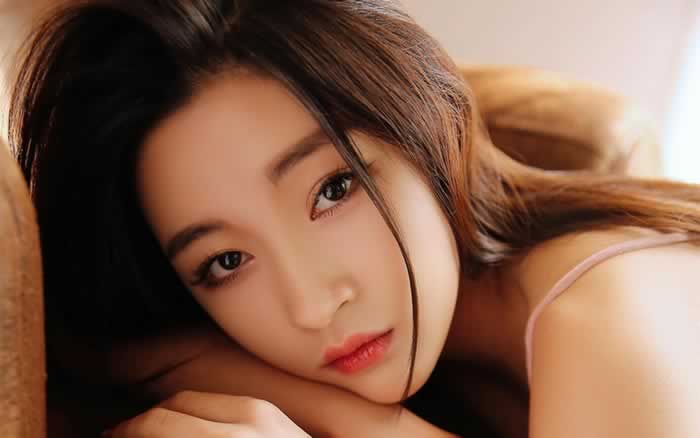 你戴过“友情帽”吗？_情感