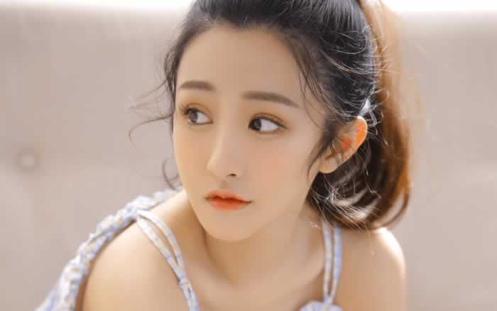 为什么男人过了40岁,越来越不想回家?_情感