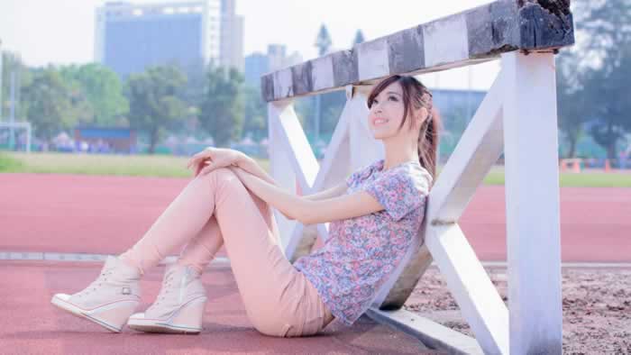 中年人分三等，看你属于哪一等？_情感