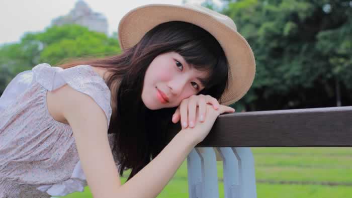 钱为什么，越花越有，越省越穷？_情感