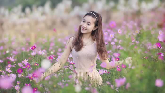男人，为什么会不把你当回事？_情感