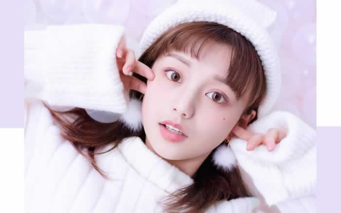 女人身上有3个地方很脏，男人若敢亲，说明真动情了_情感