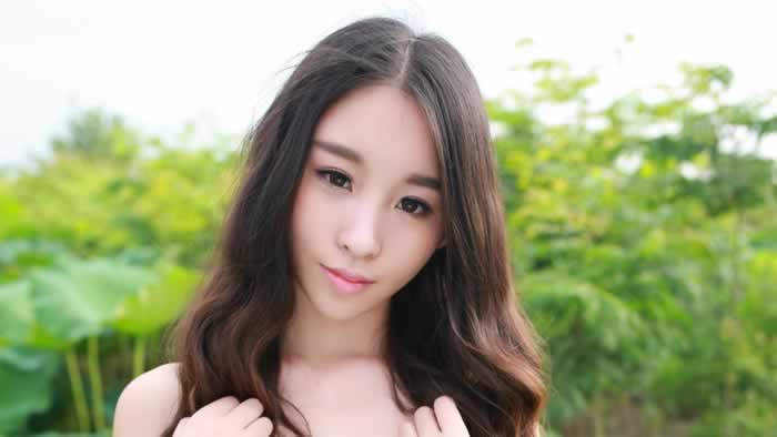 饭吃七分饱，对人七分好_情感