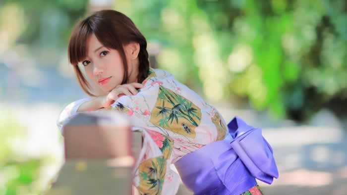 夫妻间，这3种婚不能离，受点委屈也要将就着_情感