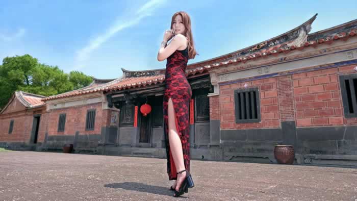 女生，最讨厌男生从事什么行业？_情感