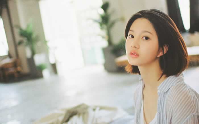 为什么会服软的女人，总是好命？_情感