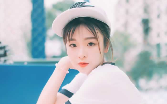 男人，为什么喜欢脚踏两条船？_情感