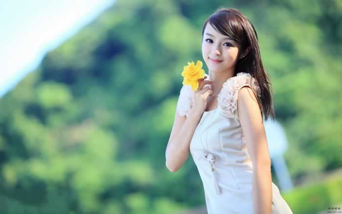 男人为什么都喜欢坏女人？_情感
