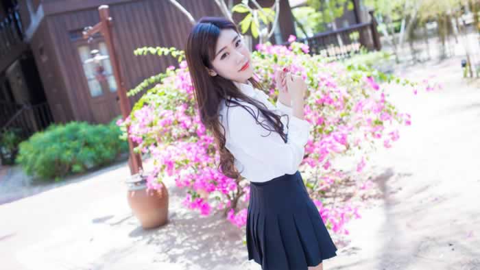离了婚，为什么还和前夫同居？_情感