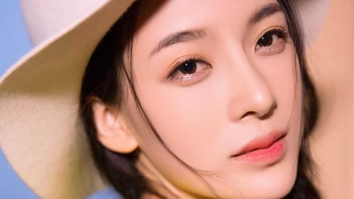 到底是先成家后立业，还是先立业后成家？_情感