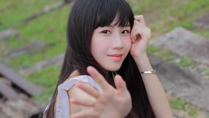 过来人的忠告:婚姻里,不要一味迁就婆家!_情感
