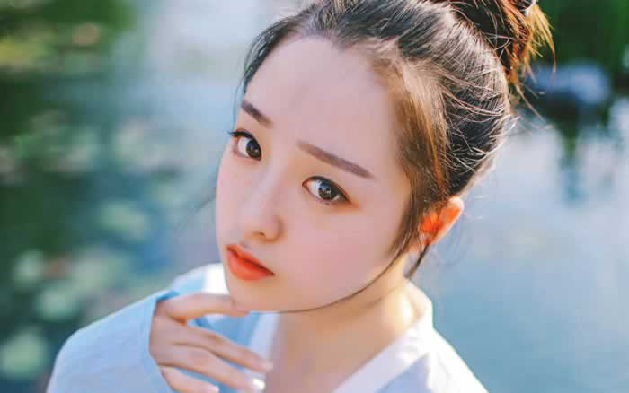 你愿意和离过婚的男人交往吗？_情感