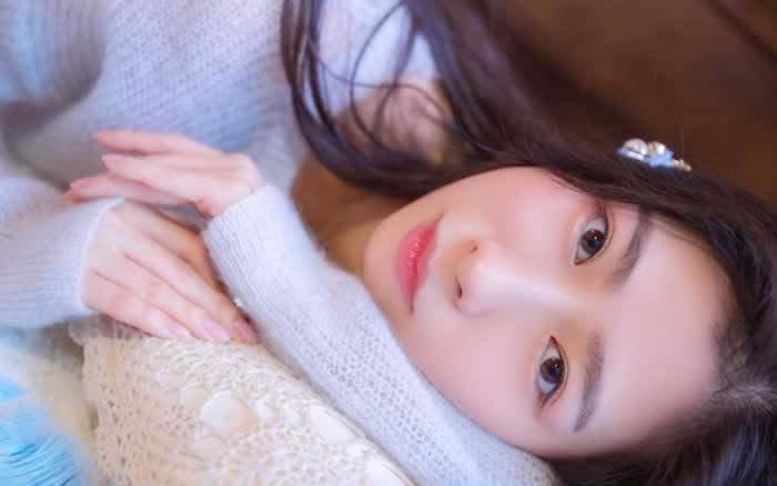 你愿意和离过婚的男人交往吗？_情感