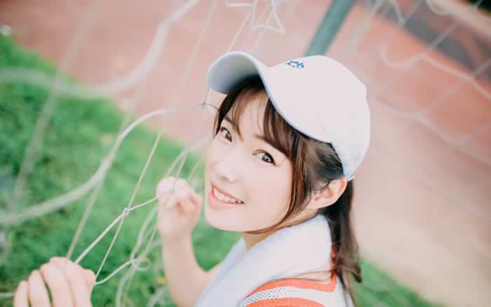 你愿意和离过婚的男人交往吗？_情感