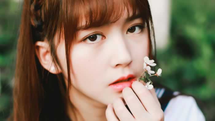 过来人的忠告:婚姻里,不要一味迁就婆家!_情感