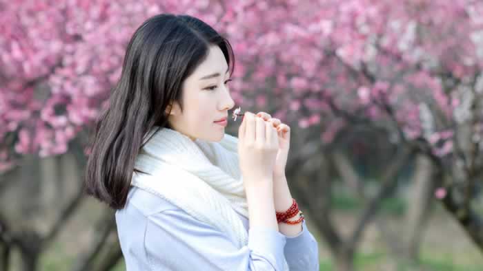 过来人的忠告:婚姻里,不要一味迁就婆家!_情感