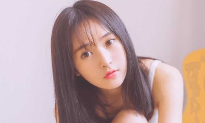 女人的“七寸”在这里，男人千万要掐准！_情感