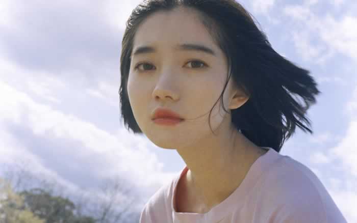 吵架时,男人在乎你,才会有这五个表现!_情感