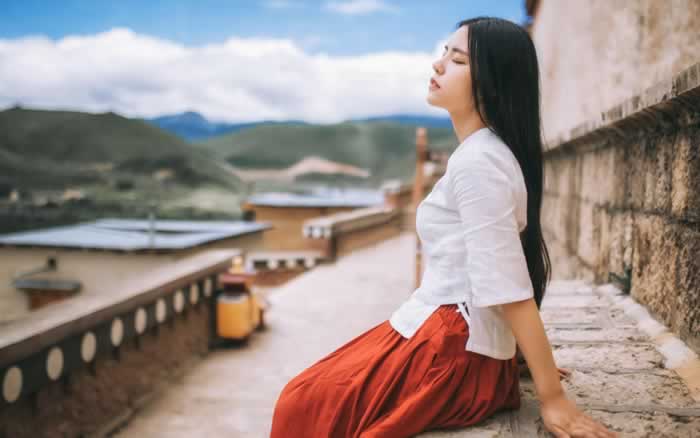你对婚姻感到绝望过吗？_情感