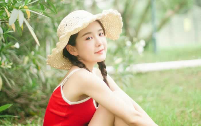 你对婚姻感到绝望过吗？_情感