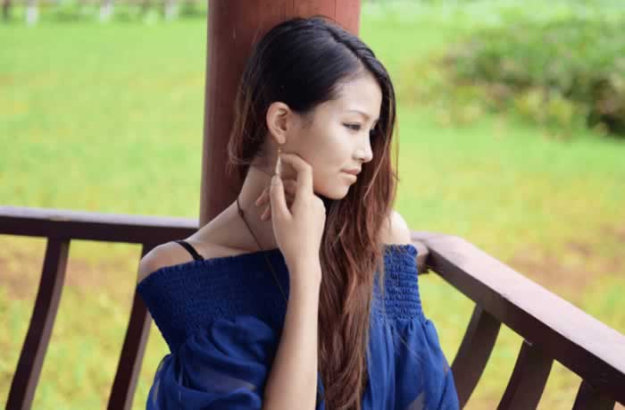 异地恋怎样维持？难道异地恋就注定要分手？_情感