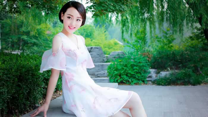 嫁这四种家庭，等于“自讨苦吃”，女人擦亮眼睛_情感