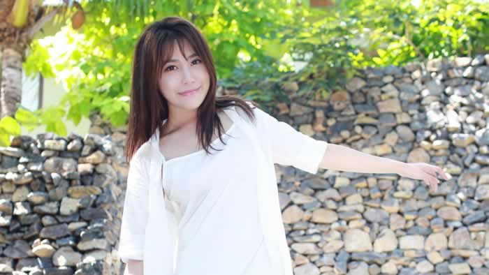 嫁这四种家庭，等于“自讨苦吃”，女人擦亮眼睛_情感